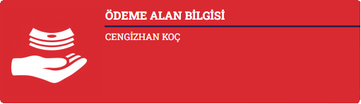 cengizhan_koc_payment
