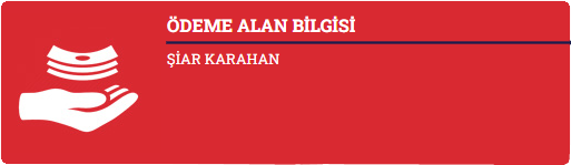 siar_karahan_payment